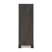 vonitta-bay-dressing-chest-8