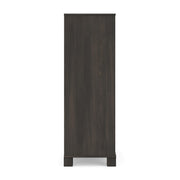 vonitta-bay-dressing-chest-7