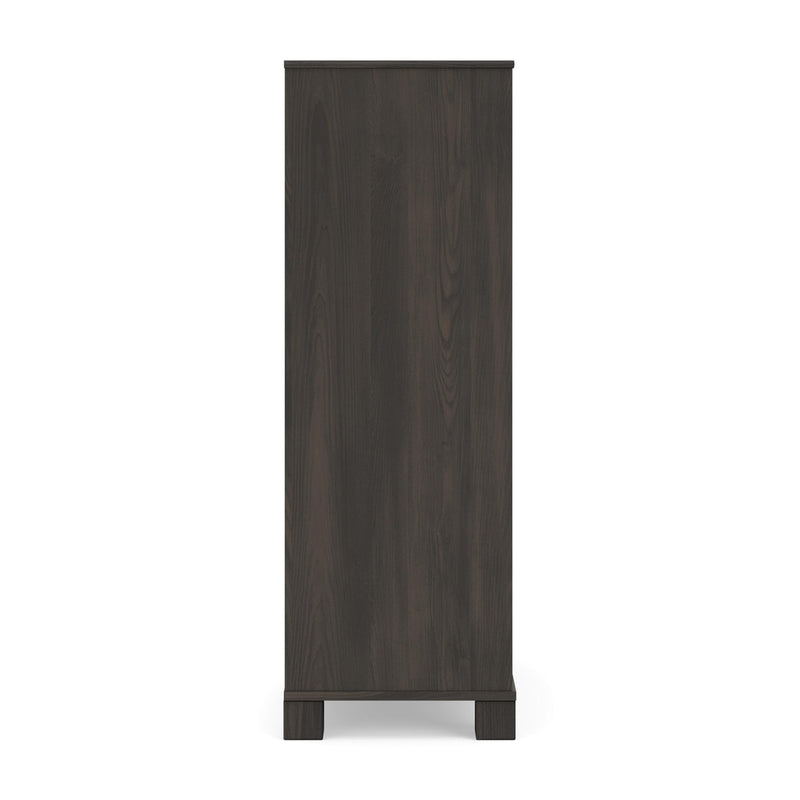 vonitta-bay-dressing-chest-7