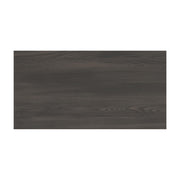 vonitta-bay-dressing-chest-9