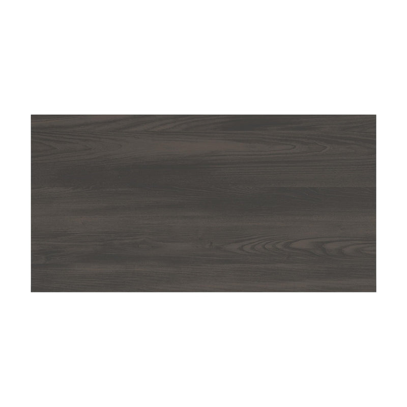 vonitta-bay-dressing-chest-9