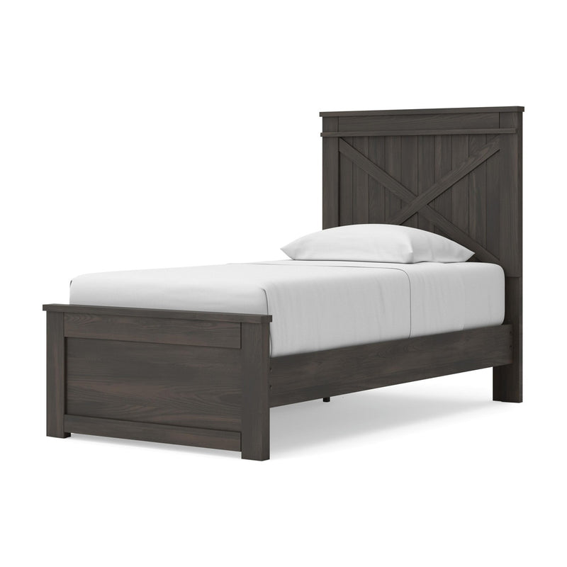 vonitta-bay-twin-panel-bed-with-storage-4
