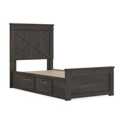 vonitta-bay-twin-panel-bed-with-storage-3
