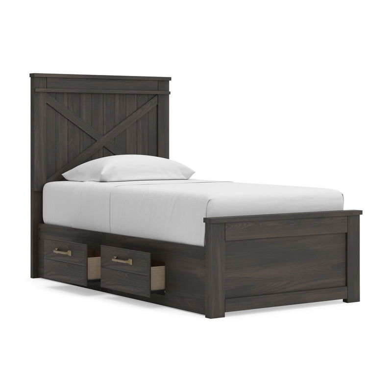 vonitta-bay-twin-panel-bed-with-storage-5