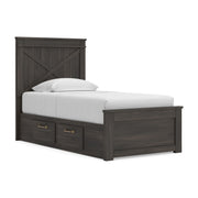 vonitta-bay-twin-panel-bed-with-storage-1
