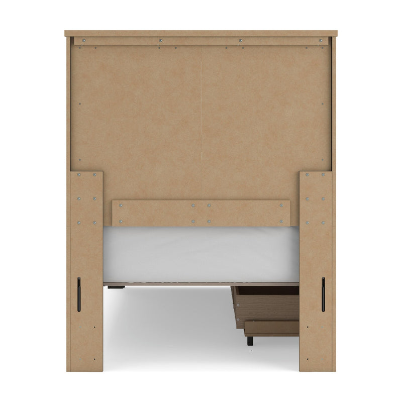 vonitta-bay-twin-panel-bed-with-storage-7