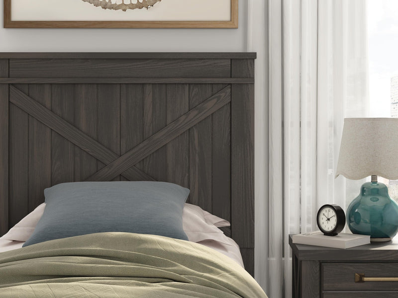 vonitta-bay-twin-panel-bed-with-storage-10