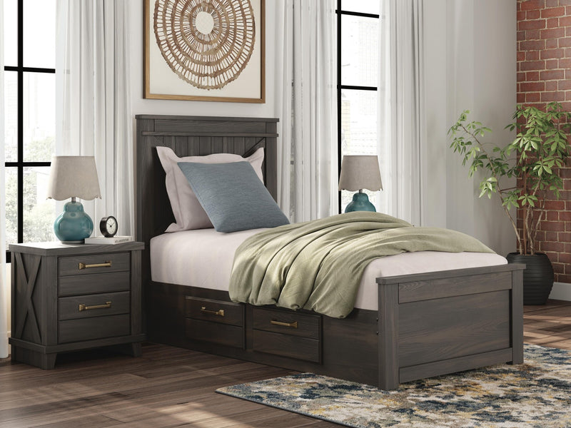 vonitta-bay-twin-panel-bed-with-storage-2