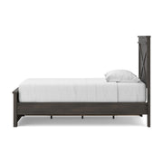 vonitta-bay-twin-panel-bed-with-storage-9