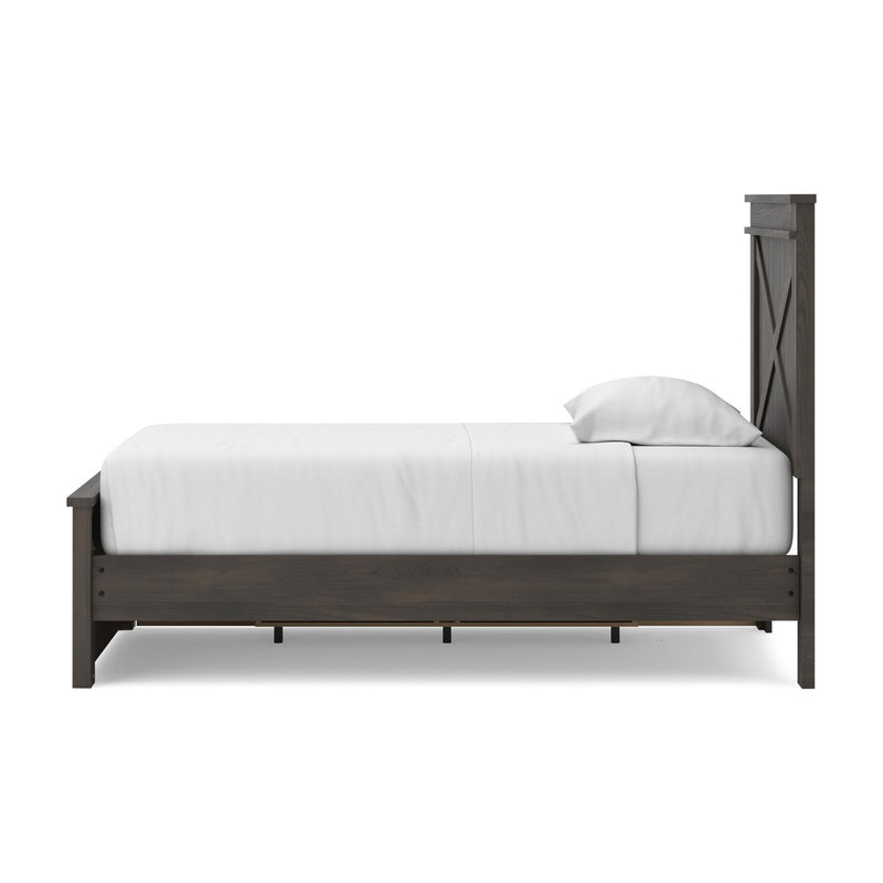 vonitta-bay-twin-panel-bed-with-storage-9