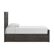vonitta-bay-twin-panel-bed-with-storage-8