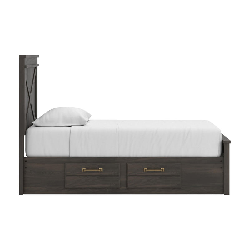 vonitta-bay-twin-panel-bed-with-storage-8