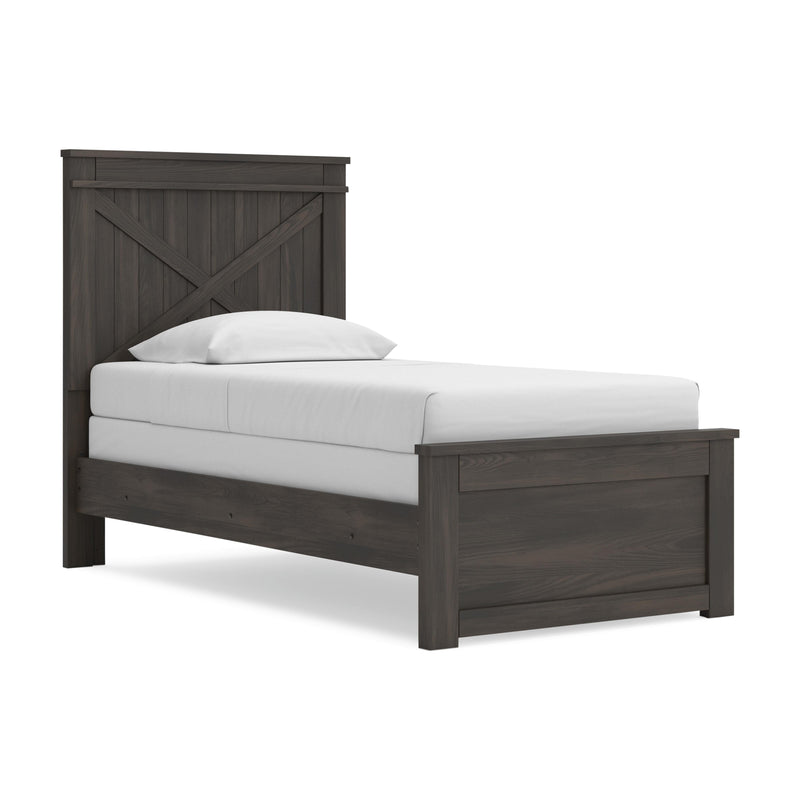 vonitta-bay-twin-panel-bed-1