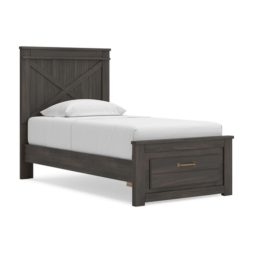 vonitta-bay-twin-panel-platform-storage-bed-1