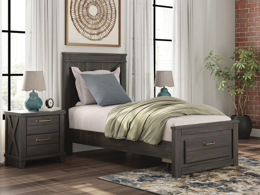 vonitta-bay-twin-panel-platform-storage-bed-2