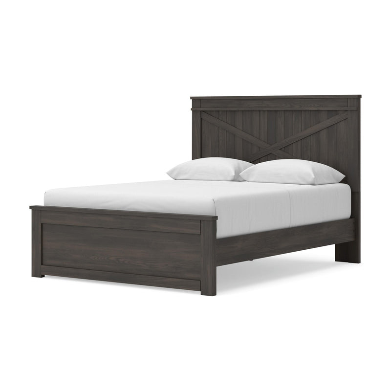 vonitta-bay-queen-panel-bed-with-storage-4
