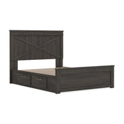 vonitta-bay-queen-panel-bed-with-storage-3