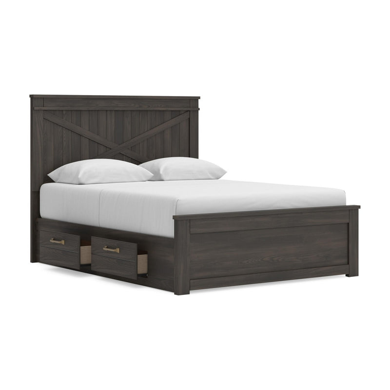 vonitta-bay-queen-panel-bed-with-storage-5