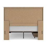 vonitta-bay-queen-panel-bed-with-storage-7