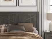 vonitta-bay-queen-panel-bed-with-storage-10