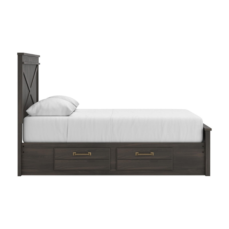 vonitta-bay-queen-panel-bed-with-storage-8