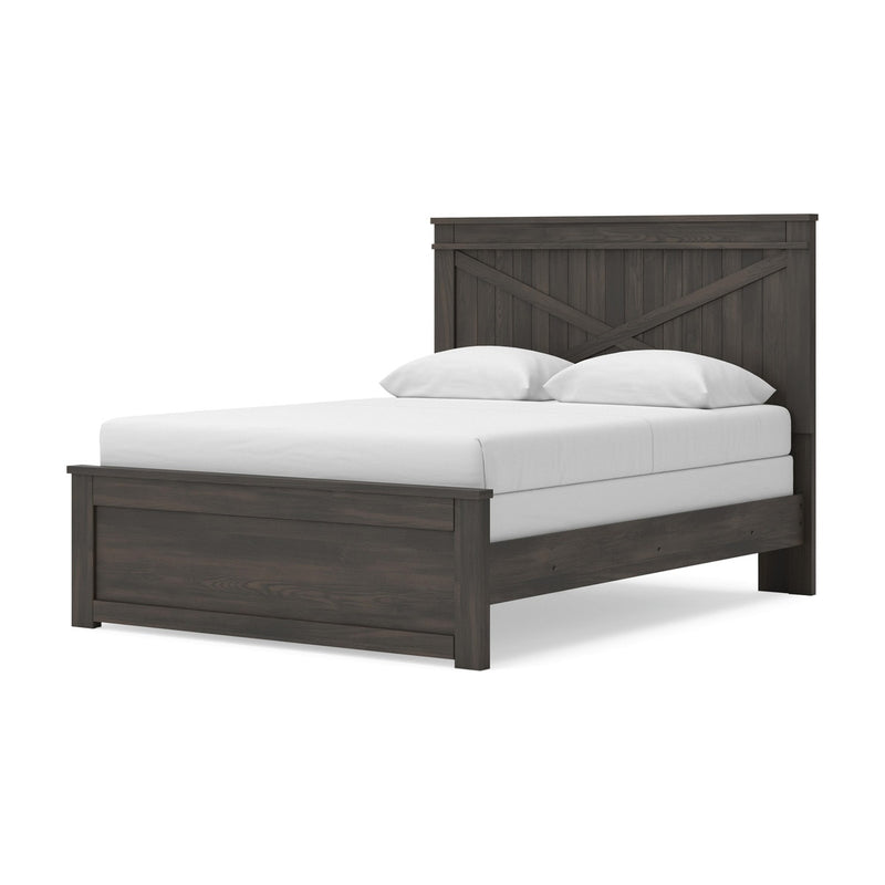 vonitta-bay-queen-panel-bed-4