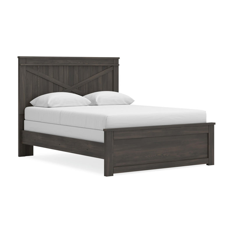 vonitta-bay-queen-panel-bed-1