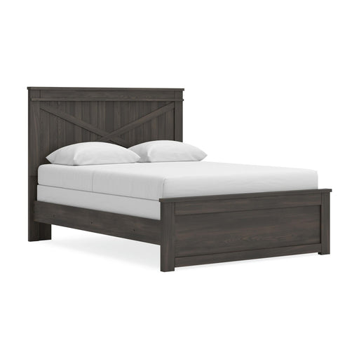vonitta-bay-queen-panel-bed-1