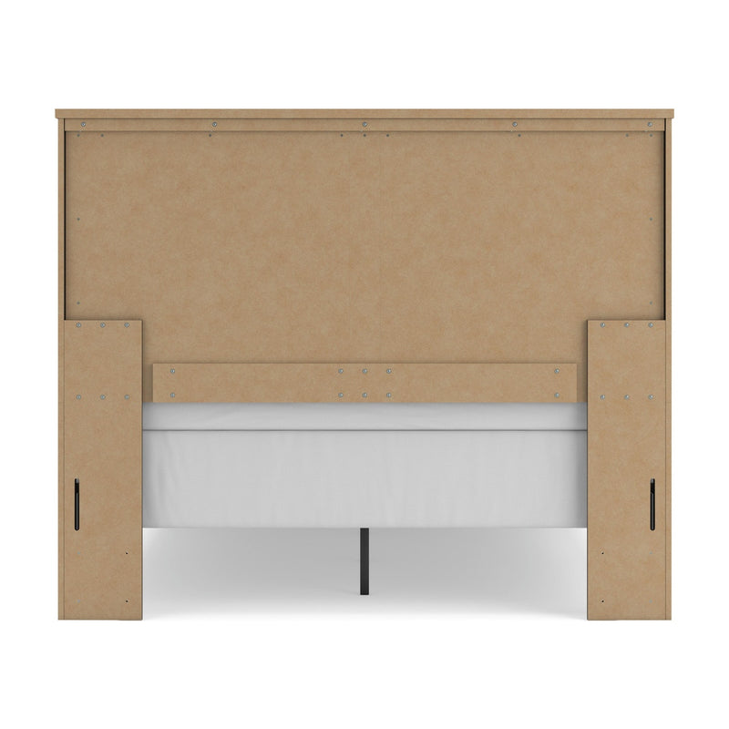 vonitta-bay-queen-panel-bed-6
