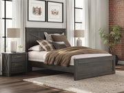vonitta-bay-queen-panel-bed-2