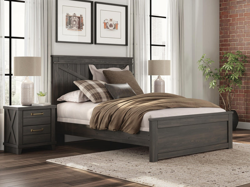 vonitta-bay-queen-panel-bed-2
