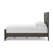 vonitta-bay-queen-panel-bed-8