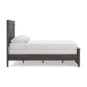 vonitta-bay-queen-panel-bed-7
