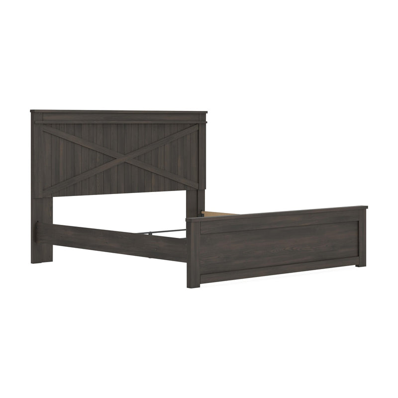 vonitta-bay-king-panel-bed-3