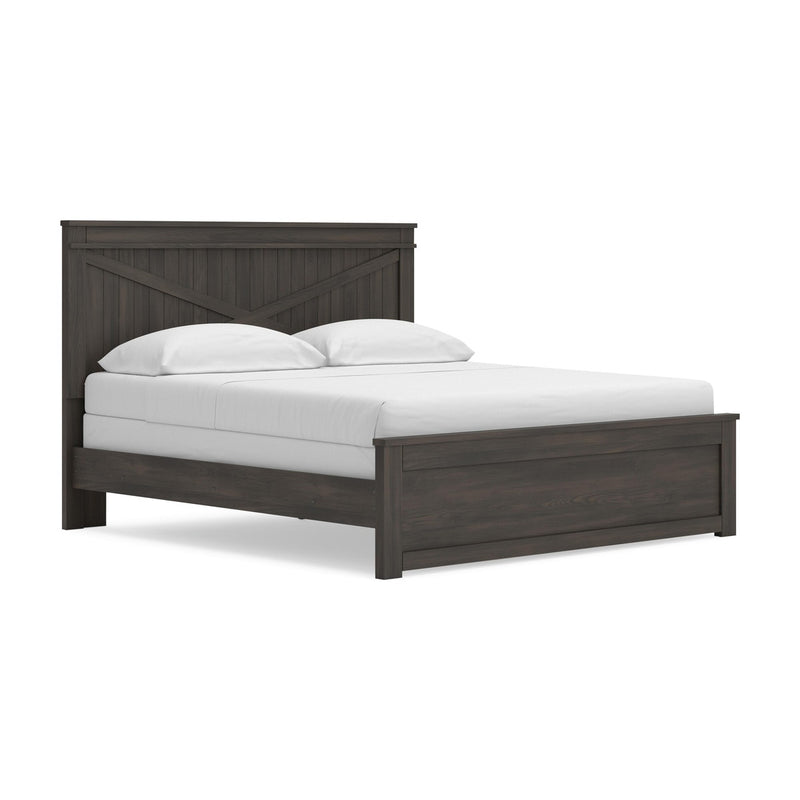 vonitta-bay-king-panel-bed-1