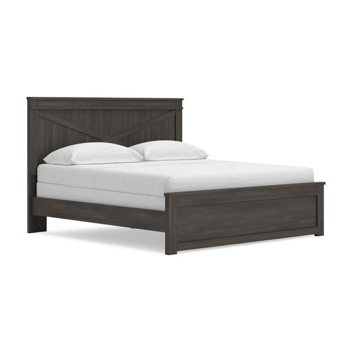 vonitta-bay-king-panel-bed-1