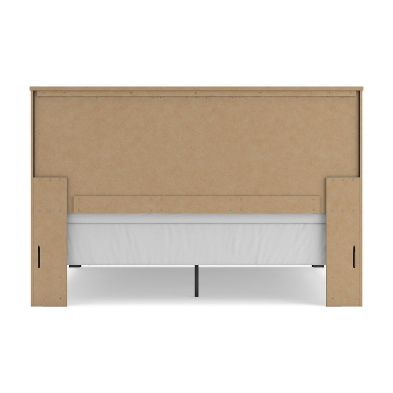 vonitta-bay-king-panel-bed-6