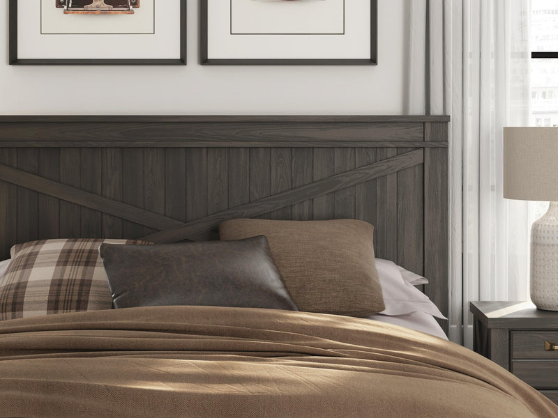 vonitta-bay-king-panel-bed-9