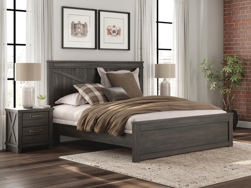 vonitta-bay-king-panel-bed-2