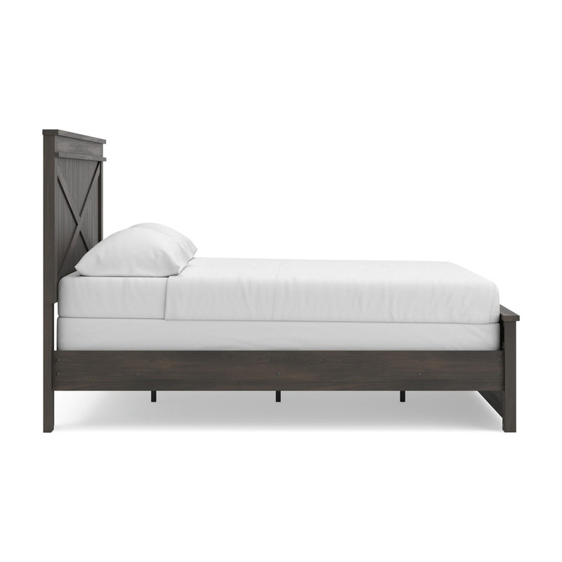 vonitta-bay-king-panel-bed-8