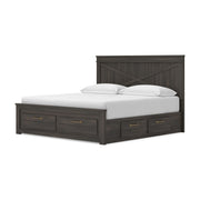 vonitta-bay-king-panel-storage-bed-4