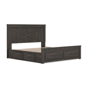 vonitta-bay-king-panel-storage-bed-3