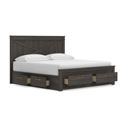 vonitta-bay-king-panel-storage-bed-5