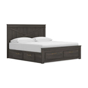 vonitta-bay-king-panel-storage-bed-1
