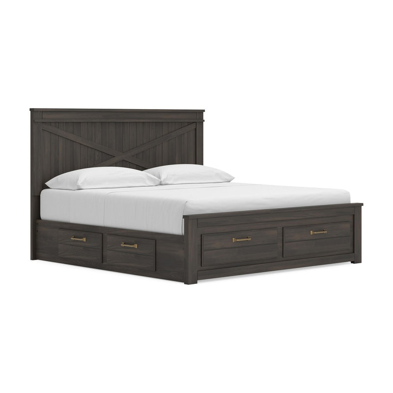 vonitta-bay-king-panel-storage-bed-1