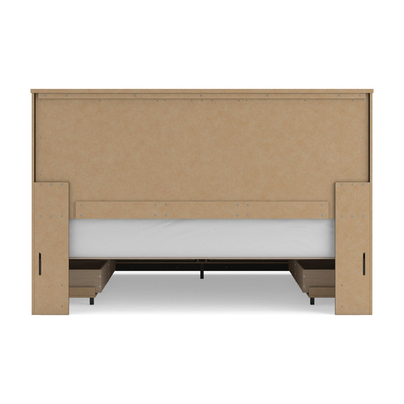 vonitta-bay-king-panel-storage-bed-7