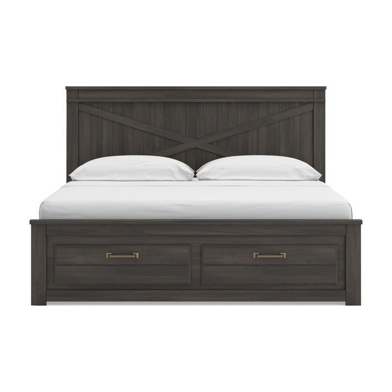 vonitta-bay-king-panel-storage-bed-6