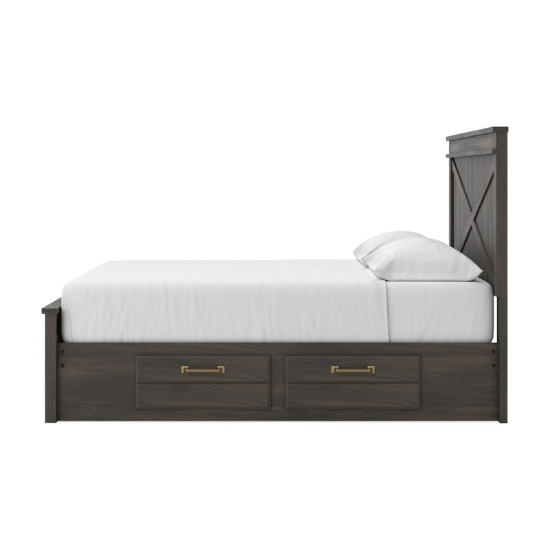 vonitta-bay-king-panel-storage-bed-8