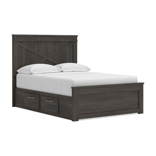 vonitta-bay-full-panel-bed-with-2-sided-storage-1