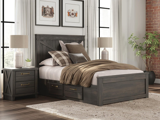 vonitta-bay-full-panel-bed-with-2-sided-storage-2